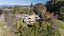 106 Stagecoach Road, Upper Moutere - Carousel 1
