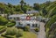 91 Peat Street, Whanganui, Whanganui - Carousel 1