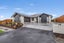 16 Vercoe Street, Elgin, Ashburton - Carousel 38