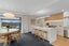12 Verdeco Boulevard, Lincoln, Lincoln - Carousel 14
