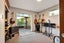 94 Messenger Terrace, Oakura, Oakura - Carousel 10