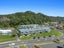 44/5 West End Road, Ohope, Ohope - Carousel 21