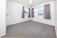 324 Roscommon Road, Clendon Park, Auckland - Carousel 7