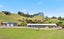 207 Fletcher Road, Waimauku, Waimauku - Carousel 1