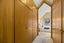 36 Balmacewen Road, Maori Hill, Dunedin - Carousel 12