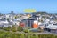 103/14 Karaka Street, Eden Terrace, Auckland - Carousel 16