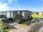 67 Te Aparangi Road, Papakura, Papakura - Carousel 15