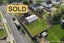 79 Fairburn Road, Otahuhu, Auckland - Carousel 1