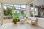 5 Glasgow Street, Phillipstown, Christchurch - Carousel 5