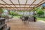 22 Downer Street, Helensville, Helensville - Carousel 3