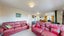 105 Papanui Road, Whangamatā - Carousel 5