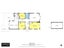 47 Eden Street, Island Bay, Wellington - Carousel 24