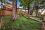 209B Edmonton Road, Te Atatu South, Auckland - Carousel 21