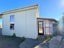 105 Grace Street, Appleby, Invercargill - Carousel 9