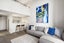 1F/3 Cheshire Street, Parnell, Auckland - Carousel 6