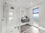 14 Legends Lane, Rolleston, Rolleston - Carousel 14