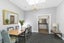 34 Brighton Street, Island Bay, Wellington - Carousel 5