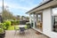 5 Paretona Street, Motueka - Carousel 3