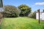 93 Mangati Road, Bell Block, New Plymouth - Carousel 18