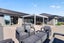 1 Sagra Way, Bombay, Bombay - Carousel 33