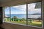 28 Barrier View Road, Leigh, Leigh - Carousel 6