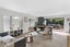 15 Plantation Avenue, Flat Bush, Auckland - Carousel 3