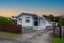17 Moki Street, Titahi Bay, Porirua - Carousel 1