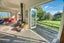 201 Lake Brunner Road, Moana, Moana - Carousel 10