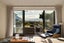 13 Ellesmere Avenue, Jacks Point, Queenstown - Carousel 10