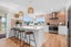 75 Andersons Line, Clareville, Carterton - Carousel 9