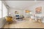 1/103A Landscape Road, Mount Eden, Auckland - Carousel 10