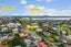4 Willow Way, Sunnyhills, Auckland - Carousel 22