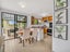 31 Landscape Drive, Ngongotaha, Rotorua - Carousel 5