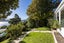 112 Doctors Point Road, Waitati, Waitati - Carousel 26