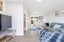 58 Haven Drive, East Tamaki, Manukau City, Auckland - Carousel 5