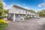200 Grey Street, Hamilton East, Hamilton - Carousel 3