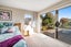 44 Seamount Drive, Red Beach, Red Beach - Carousel 19