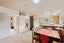 27 Sheats Road, West Eyreton, West Eyreton - Carousel 6