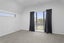 3/119 Rossall Street, Merivale, Christchurch - Carousel 9