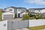 57 Eighth View Avenue, Beachlands, Auckland - Carousel 44