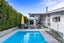 19 Ashby Avenue, St Heliers, Auckland - Carousel 10