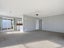 68 Valley Road, Kawerau, Kawerau - Carousel 4