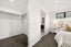 24 Magnum Drive, Cromwell, Cromwell - Carousel 12