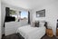20 Great North Road, Riverhead, Riverhead - Carousel 10