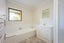 67 Worker Road, Wellsford, Wellsford - Carousel 14