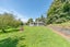472 Junction Road, Burgess Park, New Plymouth - Carousel 19
