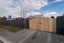 31 Gammack Street, Temuka - Carousel 39