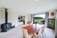 293 Staunton Road, West Plains, Invercargill - Carousel 6