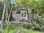 31 Huriwaka Street, Kuratau, Taupo, Waikato - Carousel 16