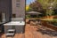 84 Flinders Road, Heathcote Valley, Christchurch - Carousel 18